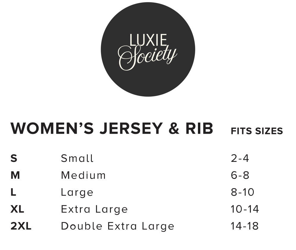 Hotmes Paris Designer Tee – Fitted Women's Tee