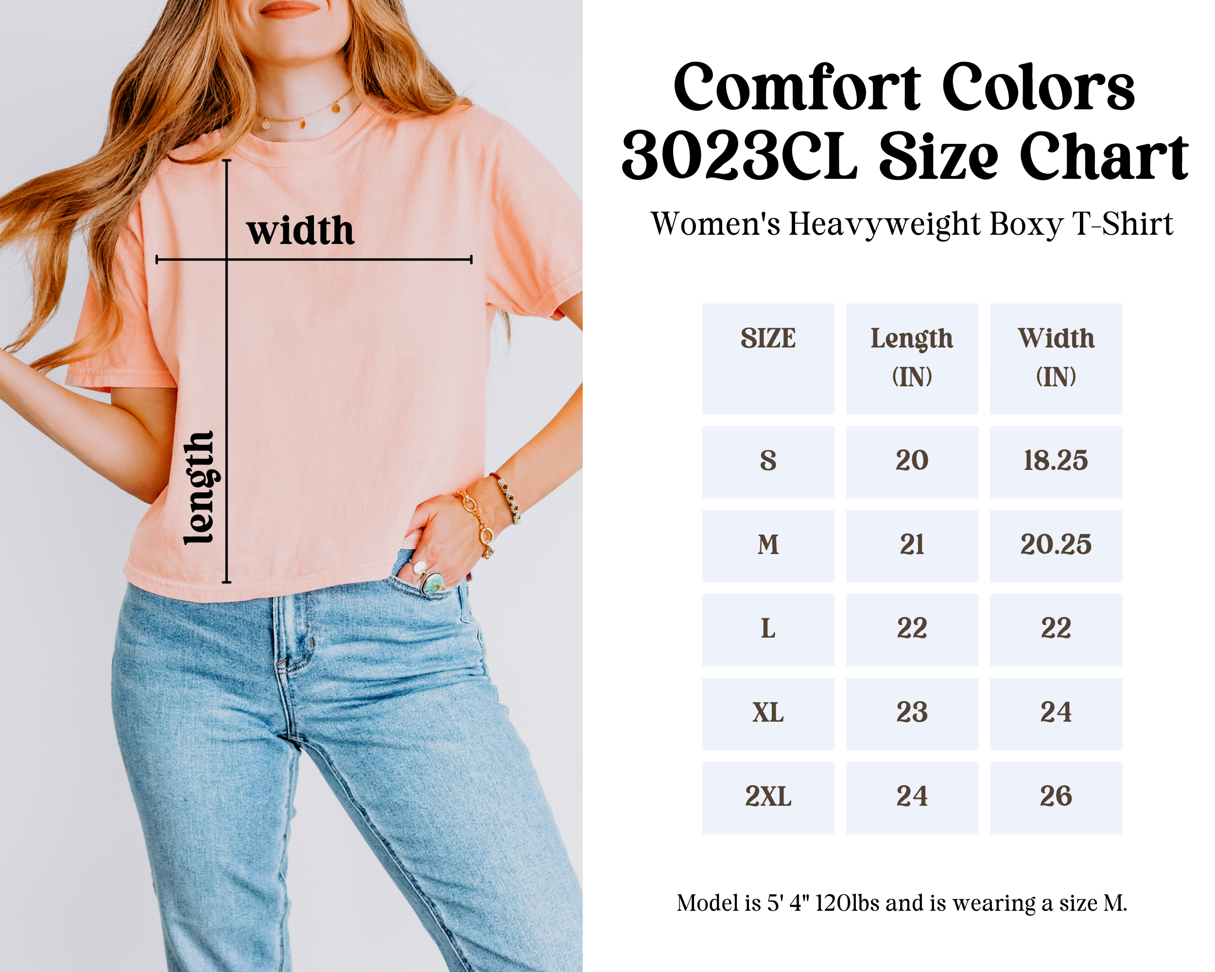 Fortnight TS Women's Boxy Tee | Taylor Swift Fortnight Crop Shirt | I love you it's ruining my life
